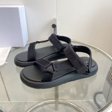 Christian Dior Sandals